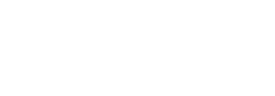 International Startup Award