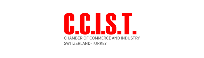 Chamber of Commerce and Industry Switzerland-Turkey